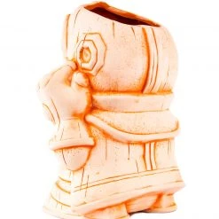 Mondo Tikis Thanos Tiki Mug - Soul Variant