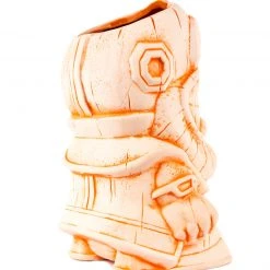 Mondo Tikis Thanos Tiki Mug - Soul Variant