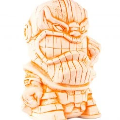 Mondo Tikis Thanos Tiki Mug - Soul Variant