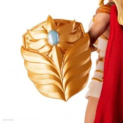 She-Ra 1/6 Scale Figure - Mondo Exclusive Timed Edition Toys