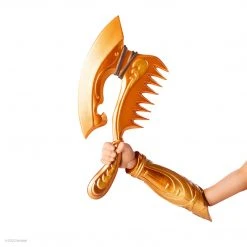 She-Ra 1/6 Scale Figure - Mondo Exclusive Timed Edition Toys