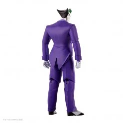 Mondo Batman: The Animated Series - Joker 1/6 Scale Figure SDCC Exclusive 62 Mondo Batman: The Animated Series - Joker 1/6 Scale Figure SDCC Exclusive