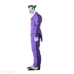 Mondo Batman: The Animated Series - Joker 1/6 Scale Figure SDCC Exclusive 64 Mondo Batman: The Animated Series - Joker 1/6 Scale Figure SDCC Exclusive