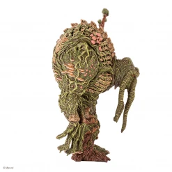 James Groman Man-Thing Designer Vinyl Figure