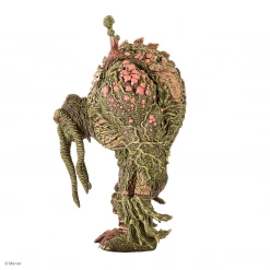 James Groman Man-Thing Designer Vinyl Figure