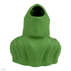 Mondo Tikis Doctor Doom Tiki Mug - Four Color