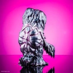 Mondo Hedorah Soft Vinyl - Oil Slick Variant Toys 19 Mondo Hedorah Soft Vinyl - Oil Slick Variant Toys