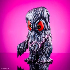 Mondo Hedorah Soft Vinyl - Oil Slick Variant Toys 20 Mondo Hedorah Soft Vinyl - Oil Slick Variant Toys