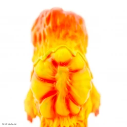 Mondo Hedorah Soft Vinyl - Hawaii Variant 21 Mondo Hedorah Soft Vinyl - Hawaii Variant