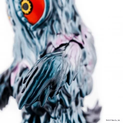 Mondo Hedorah Soft Vinyl - Oil Slick Variant Toys 23 Mondo Hedorah Soft Vinyl - Oil Slick Variant Toys