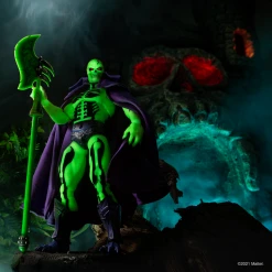 Mondo Scareglow 1/6 Scale - Classic Variant