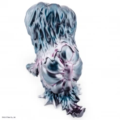 Mondo Hedorah Soft Vinyl - Oil Slick Variant Toys 24 Mondo Hedorah Soft Vinyl - Oil Slick Variant Toys