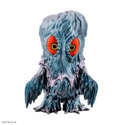 Mondo Hedorah Soft Vinyl - Oil Slick Variant Toys 26 Mondo Hedorah Soft Vinyl - Oil Slick Variant Toys