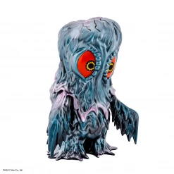 Mondo Hedorah Soft Vinyl - Oil Slick Variant Toys 27 Mondo Hedorah Soft Vinyl - Oil Slick Variant Toys