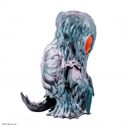 Mondo Hedorah Soft Vinyl - Oil Slick Variant Toys 28 Mondo Hedorah Soft Vinyl - Oil Slick Variant Toys