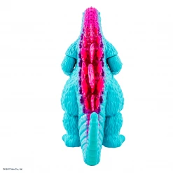 Mondo Godzilla 84 Soft Vinyl - Umi Variant Toys