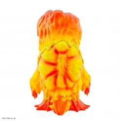 Mondo Hedorah Soft Vinyl - Hawaii Variant 27 Mondo Hedorah Soft Vinyl - Hawaii Variant