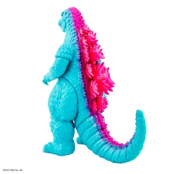 Mondo Godzilla 84 Soft Vinyl - Umi Variant Toys