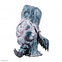 Mondo Hedorah Soft Vinyl - Oil Slick Variant Toys 29 Mondo Hedorah Soft Vinyl - Oil Slick Variant Toys