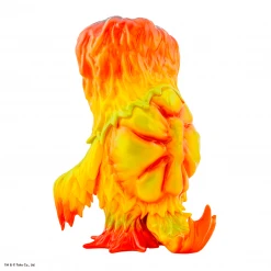 Mondo Hedorah Soft Vinyl - Hawaii Variant 28 Mondo Hedorah Soft Vinyl - Hawaii Variant