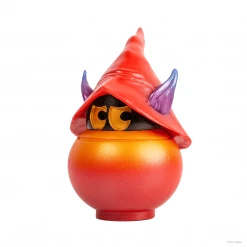 Mondo Toys Man At Arms 1/6 Scale Figure -