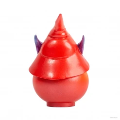 Mondo Toys Man At Arms 1/6 Scale Figure -