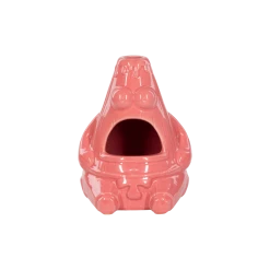 Mondo Patrick Star - Tiki Mug - Regular Tikis