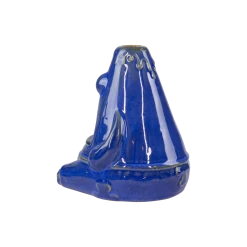 Mondo Tikis Patrick Star - Tiki Mug - Riptide Variant