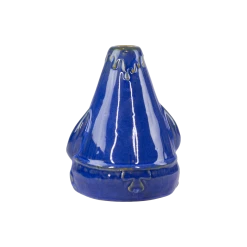 Mondo Tikis Patrick Star - Tiki Mug - Riptide Variant