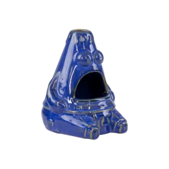 Mondo Tikis Patrick Star - Tiki Mug - Riptide Variant