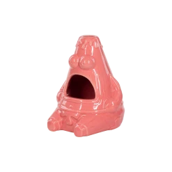 Mondo Patrick Star - Tiki Mug - Regular Tikis