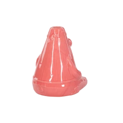 Mondo Patrick Star - Tiki Mug - Regular Tikis