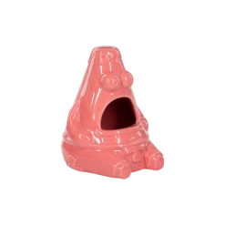 Mondo Patrick Star - Tiki Mug - Regular Tikis