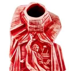Mondo The Phantom Of The Opera Tiki Mug Tikis