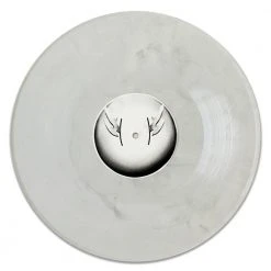 Fred Myrow & Malcolm Seagrave Phantasm - Original Motion Picture Soundtrack LP Music