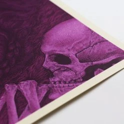 Timothy Pittides Twins Of Evil Poster 11 Timothy Pittides Twins Of Evil Poster