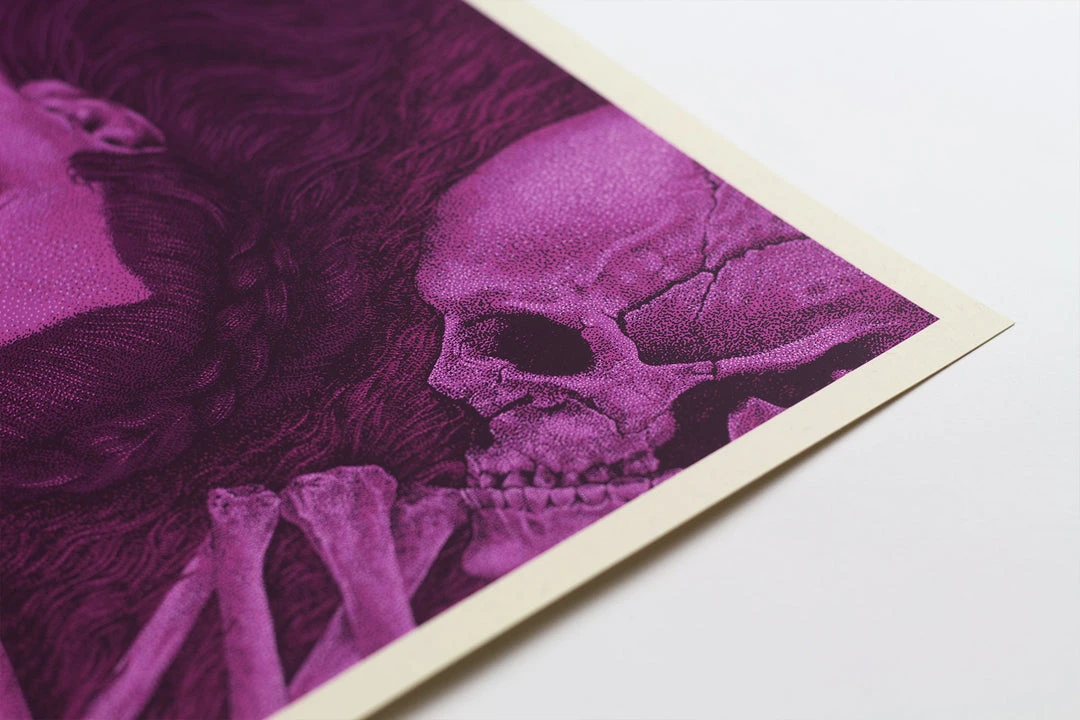 Timothy Pittides Twins Of Evil Poster 4 Timothy Pittides Twins Of Evil Poster