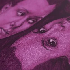 Timothy Pittides Twins Of Evil Poster 12 Timothy Pittides Twins Of Evil Poster