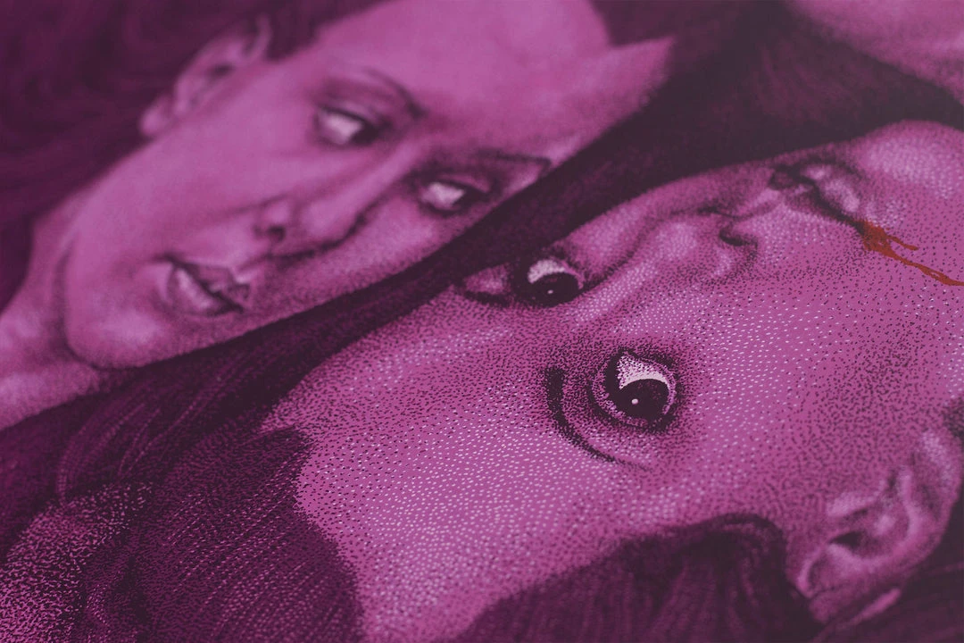 Timothy Pittides Twins Of Evil Poster 5 Timothy Pittides Twins Of Evil Poster