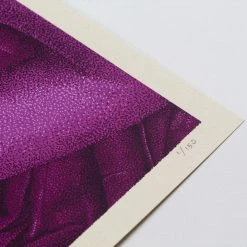 Timothy Pittides Twins Of Evil Poster 14 Timothy Pittides Twins Of Evil Poster