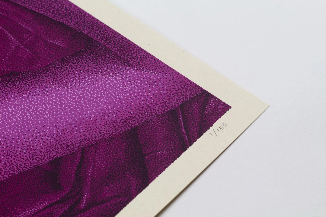 Timothy Pittides Twins Of Evil Poster 7 Timothy Pittides Twins Of Evil Poster