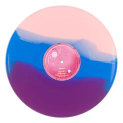 Pop The Bubble EP By Dolls Music 8 Pop The Bubble EP By Dolls Music