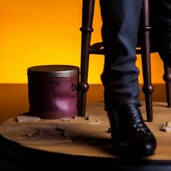 Mondo Toys PREACHER: Jesse Custer & Cassidy Statue Set Exclusive