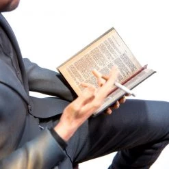 Mondo Toys PREACHER: Jesse Custer & Cassidy Statue Set Exclusive