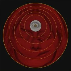 Goblin Profondo Rosso – Original Motion Picture Soundtrack 2XLP