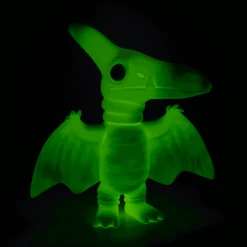 Chris Lee Pterantor Soft Vinyl Toy - "Phantasm" Mondo Exclusive Toys