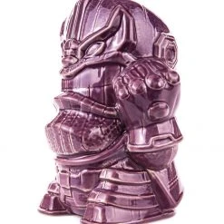 Mondo Thanos Tiki Mug Tikis