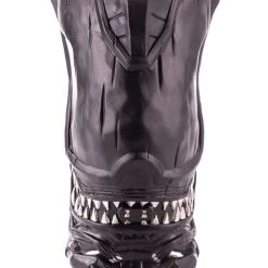 Mondo Alien Queen Tiki Mug (Hive Variant)