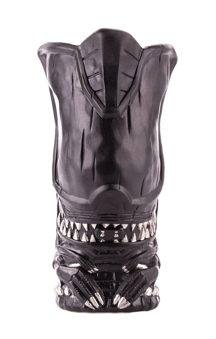 Mondo Alien Queen Tiki Mug (Hive Variant) 1 Mondo Alien Queen Tiki Mug (Hive Variant)