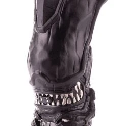 Mondo Alien Queen Tiki Mug (Hive Variant) 25 Mondo Alien Queen Tiki Mug (Hive Variant)